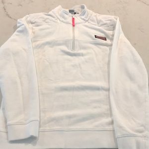 Vineyard Vines Shep Shirt